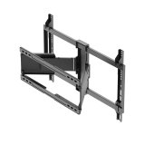 Maclean TV-beslag/oph�ng, maks. VESA 600x400, 37-90