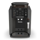 Krups Sensation C50 EA9108 Fuld-auto Espressomaskine 1,7 L #1