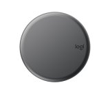 Logitech Z407 Bluetooth computer speakers with subwoofer and wireless control 40 W Graphite 2.1 channels #1