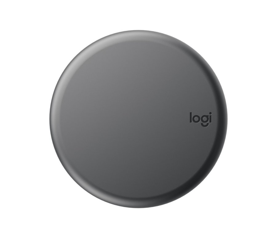 Logitech Z407 Bluetooth computer speakers with subwoofer and wireless control 40 W Graphite 2.1 channels #1