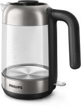 Philips 5000 series Elkedel p 1,7 l Aftageligt lg #3