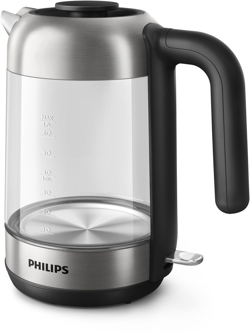 Philips 5000 series Elkedel p 1,7 l Aftageligt lg #3
