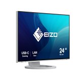 EIZO FlexScan EV2495-WT LED display 61,2 cm (24.1