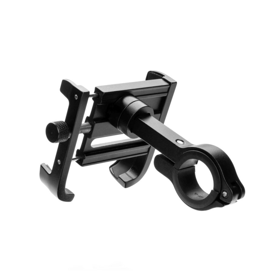 FIXED FIXBIA2-BK holder Passiv holder Mobiltelefon/Smartphone Sort #3