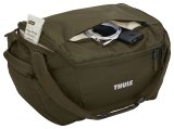 Thule Enroute k�jes�k 40 L Gr�n #11