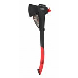 AWTOOLS AW33029BL kse vrktj #3
