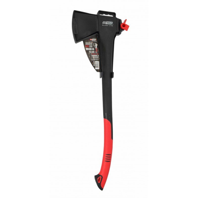 AWTOOLS AW33029BL kse vrktj #3