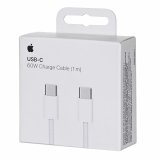 Apple MQKJ3ZM/A USB-kabel USB 3.2 Gen 1 (3.1 Gen 1) 1 m USB C #8