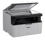 Brother DCP-1510E multifunktionsmaskine Laser 2400 x 600 dpi 20 sider pr. minut A4 #1