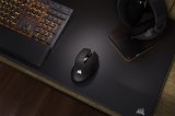 Corsair SCIMITAR ELITE WIRELESS mus Spil Hjre hnd RF Wireless + Bluetooth + USB Type-C Optisk 26000 dpi #3