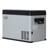 Kompressor kleskab Adler AD 8081 #5