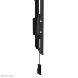 Neomounts WL30-550BL18 tv-beslag 2,18 m (86