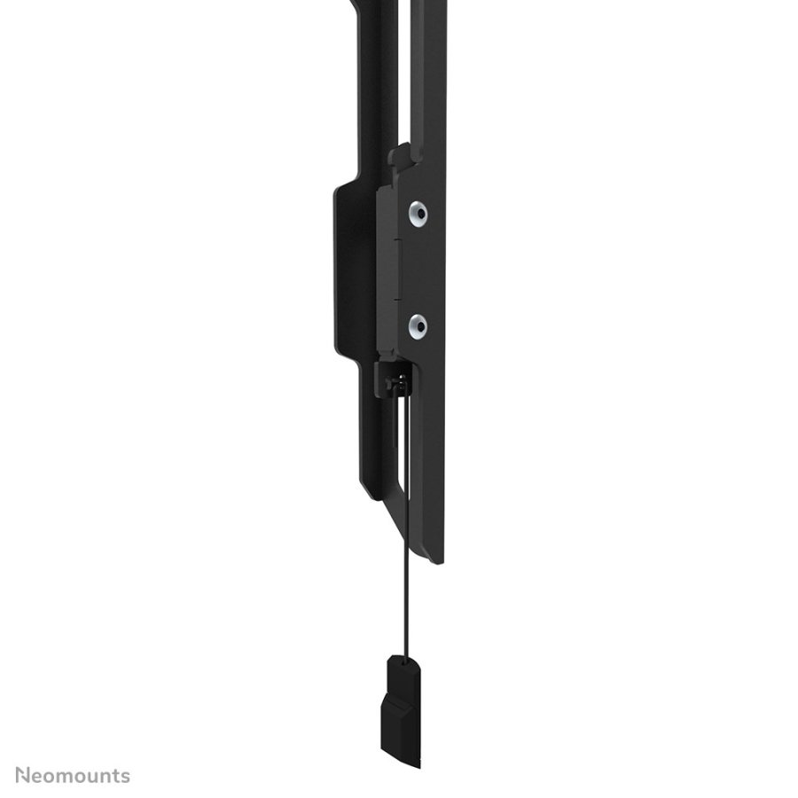 Neomounts WL30-550BL18 tv-beslag 2,18 m (86