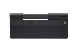 Contour Design SliderMouse Pro Regular Vegan Leather Wrist Rest Wireless #1