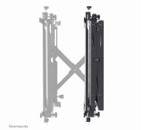 Neomounts WL95-800BL1 skrmbeslag til skiltning 177,8 cm (70
