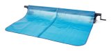 Intex 28051 svmmepool afdkning Solafdkning til swimmingpool #1