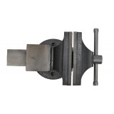 AWTOOLS AW24203 bnk last #4
