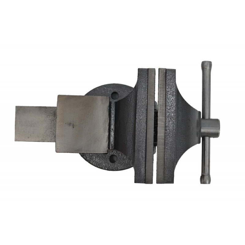 AWTOOLS AW24203 bnk last #4