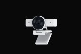 Razer Kiyo V2 X webcam 3,7 MP 2560 x 1440 pixel USB Hvid #5