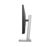 DELL P Series P2723QE LED display 68,6 cm (27
