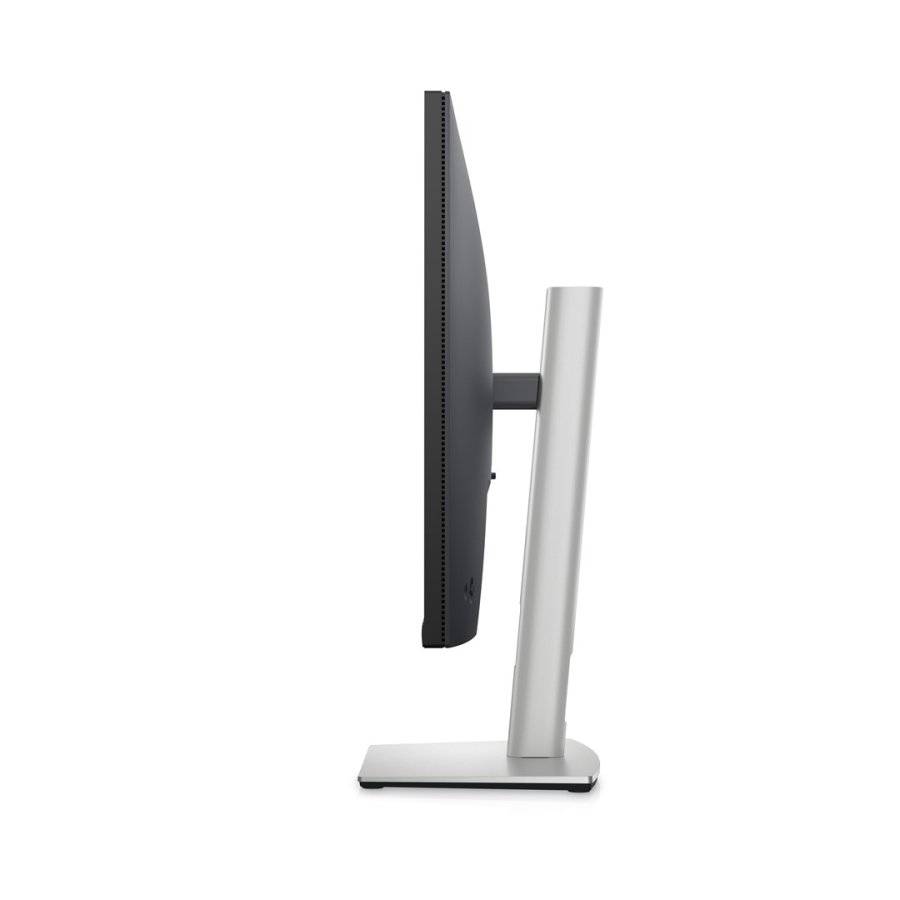 DELL P Series P2723QE LED display 68,6 cm (27
