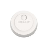 Termokande Kambukka Bora 400 ml - Pink Blossom #2