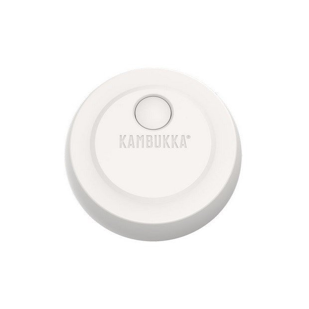 Termokande Kambukka Bora 400 ml - Pink Blossom #2