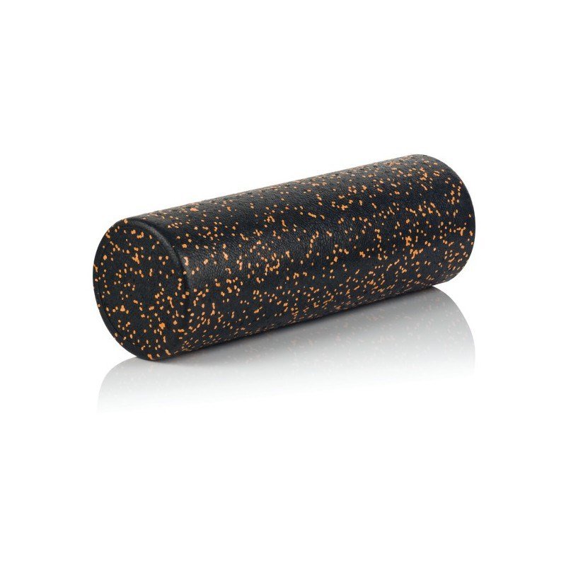Massagerulle Qmed Standard Roller #1