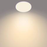 Philips Funktionel Super Slim loftslampe 36 W #3