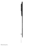 Neomounts WL30-750BL18P tv-beslag 2,49 m (98