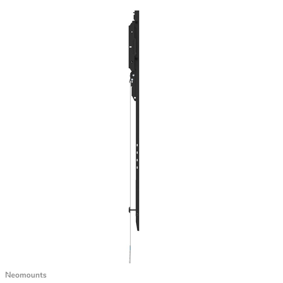 Neomounts WL30-750BL18P tv-beslag 2,49 m (98