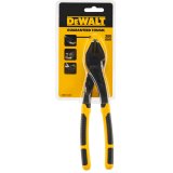 DeWALT DWHT0-74274 tang #4