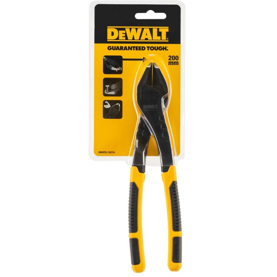 DeWALT DWHT0-74274 tang #4