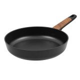 Resto Kitchenware Mon Gryde til alle forml Rund #1