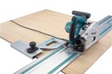 Makita SP6000J Plunch Cut Saw #5