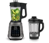 Kopblender TEFAL BL985A31 #1