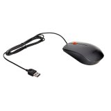 Lenovo GX30M39704 mus Ambidextrous USB Type-A 1600 dpi #5