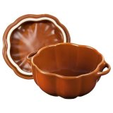 ZWILLING 40511-555 0,501 L Blget rund Keramisk Ramekin bradepande #10