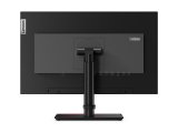 Lenovo ThinkVision P24h-2L LED display 60,5 cm (23.8