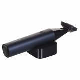 Xiaomi UniBlade X300 trimmer (sort) #16