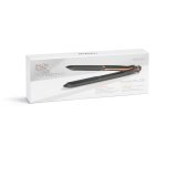 Hrklipper Babyliss PLANCHA DE PELO ST394E #9