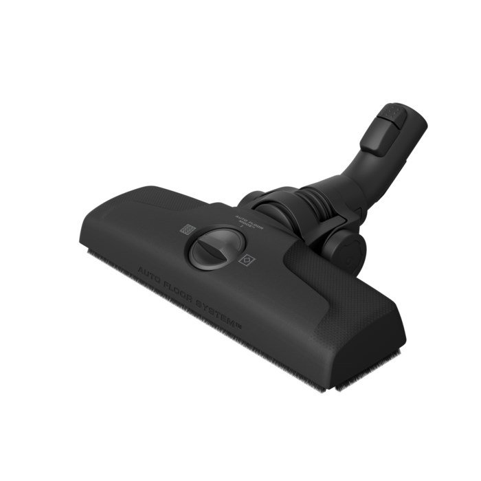 Electrolux EL61H4SW Sort, Hvid #17