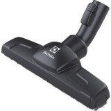 Electrolux EL61H4SW Sort, Hvid #6