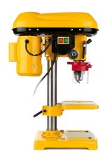 Sjleboremaskine SMART365 SM-04-01082 500W/597MM Gul #7