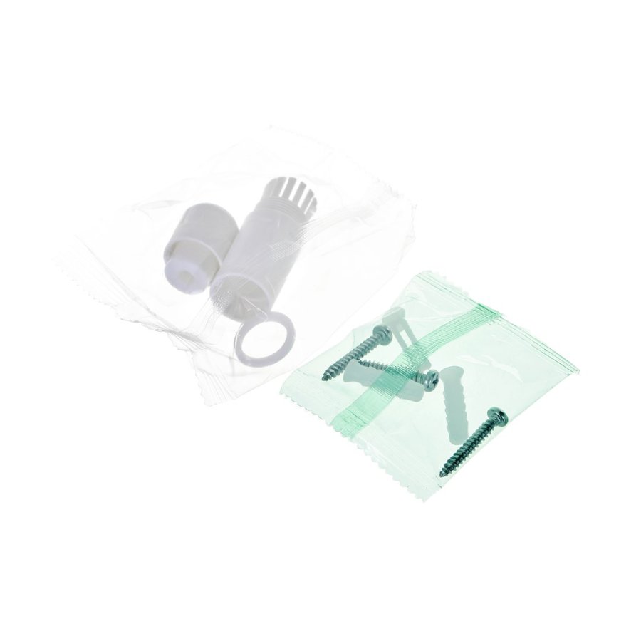 IP-KAMERA HIKVISION DS-2CD1043G2-I (2.8MM) #6