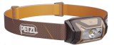 Petzl Tikka Brun Hovedb�nd lommelygte LED #1