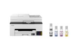 Canon MAXIFY GX2050 Inkjet A4 600 x 1200 dpi Wi-Fi #7