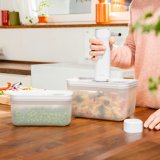 Plastmadkasse Zwilling Fresh & Save 36801-320-0 1,6 L #2