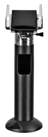 Maclean MC-847 skaft, hndtag & adapter til hndvrktj Hndtag til hndvrktj #4