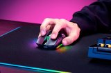 Razer Cobra Pro #8